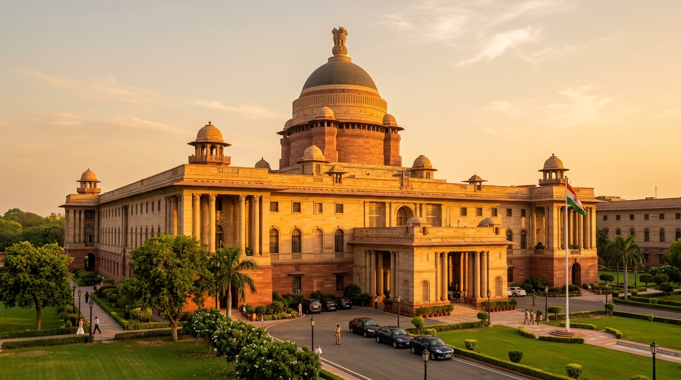 MNRE Subsidy Guide 2026: How to Claim Your Rooftop Solar Subsidy
